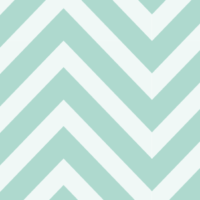 Chevron verde
