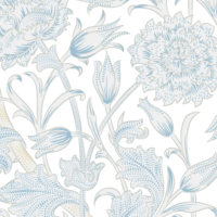 Floral 2