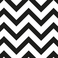 Chevron